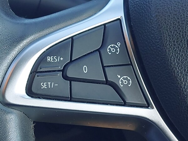 Used Dacia Sandero Stepway 2022 for sale - 76130174: Photo 18