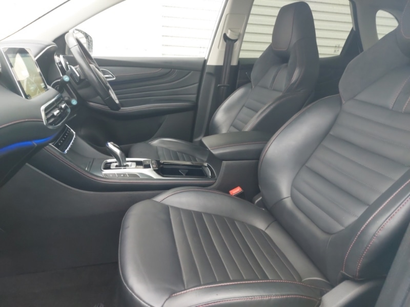 Used MG MG HS 2022 for sale - 77371363: Photo 5