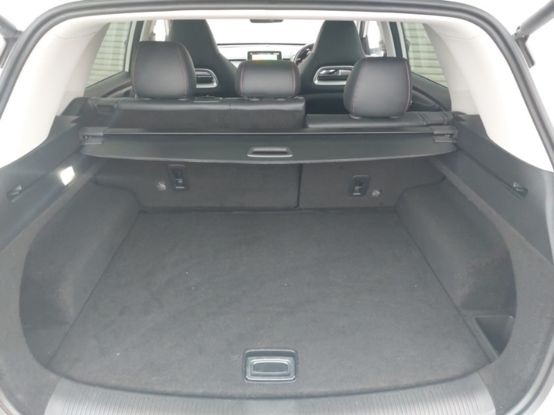 Used MG MG HS 2022 for sale - 77371363: Photo 8