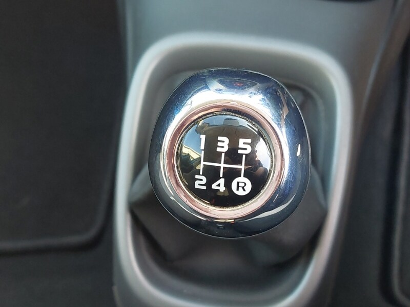 Used Toyota AYGO 2020 for sale - 78112882: Photo 15