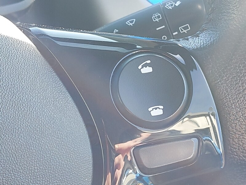 Used Toyota AYGO 2020 for sale - 78112882: Photo 17