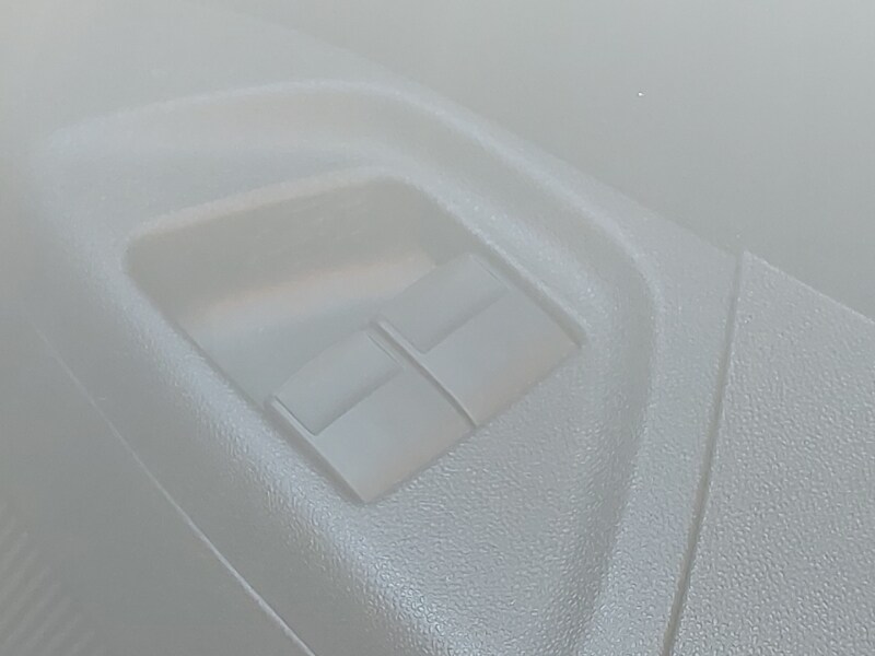 Used Toyota AYGO 2020 for sale - 78112882: Photo 18