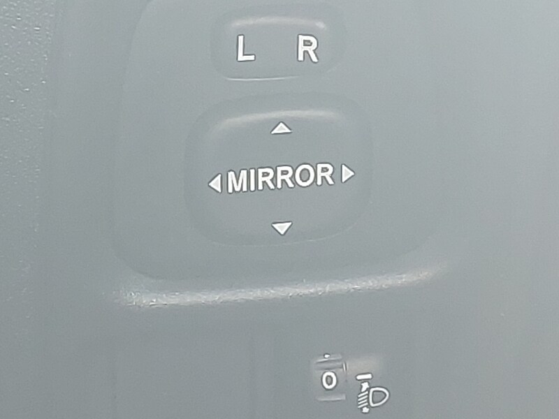 Used Toyota AYGO 2020 for sale - 78112882: Photo 19