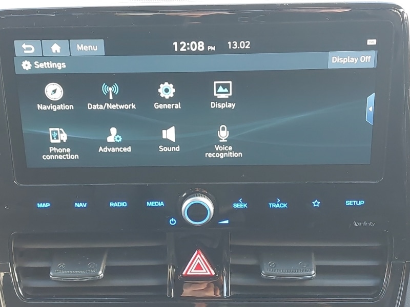 Used Hyundai IONIQ 2020 for sale - 77548875: Photo 13