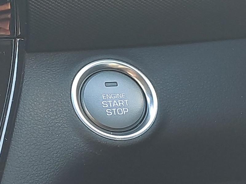 Used Hyundai IONIQ 2020 for sale - 77548875: Photo 14