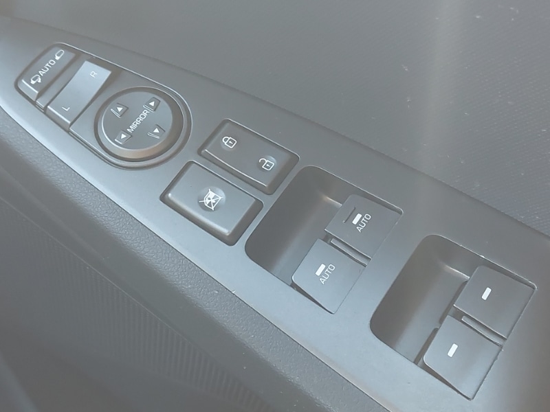 Used Hyundai IONIQ 2020 for sale - 77548875: Photo 19