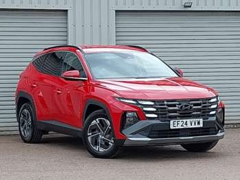 2024 - 1.6T Advance 5dr