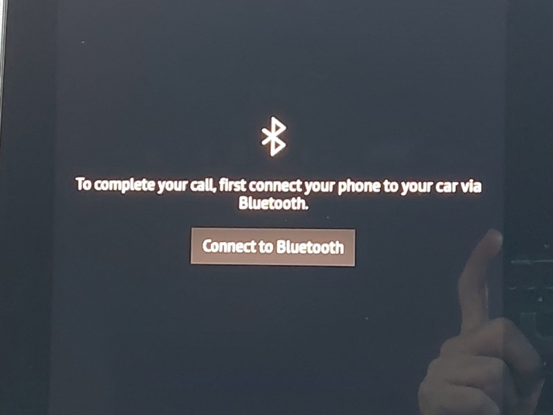 Used Renault Other 2025 for sale - 77078361: Photo 13