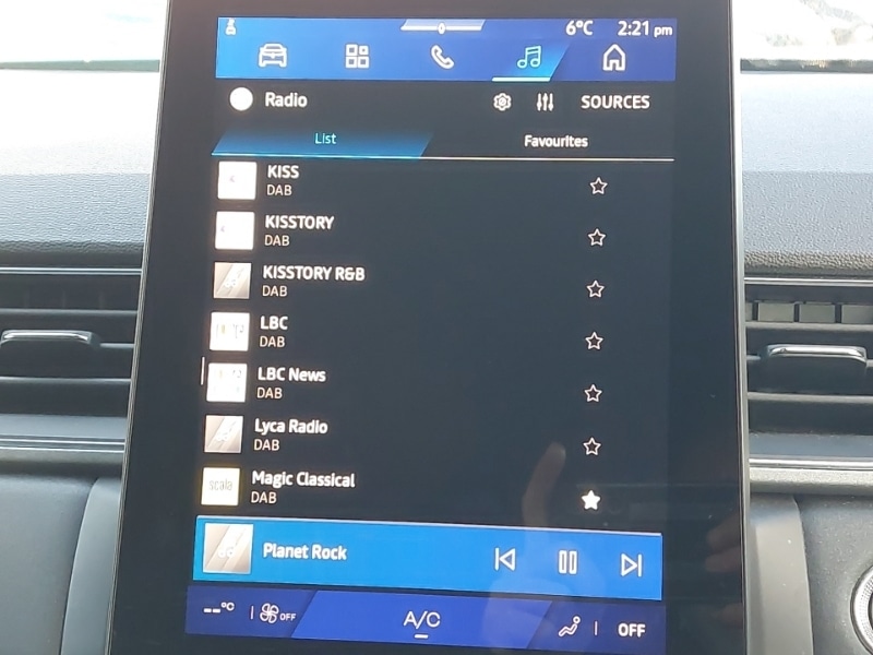 Used Renault Other 2025 for sale - 77078361: Photo 14