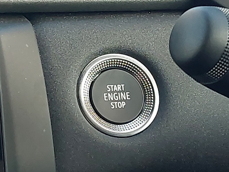 Used Renault Other 2025 for sale - 77078361: Photo 15