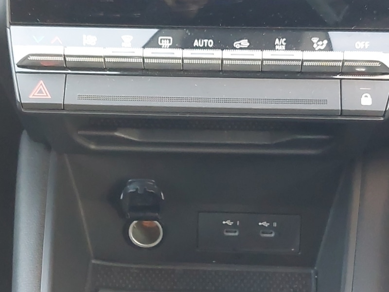 Used Renault Other 2025 for sale - 77078361: Photo 16