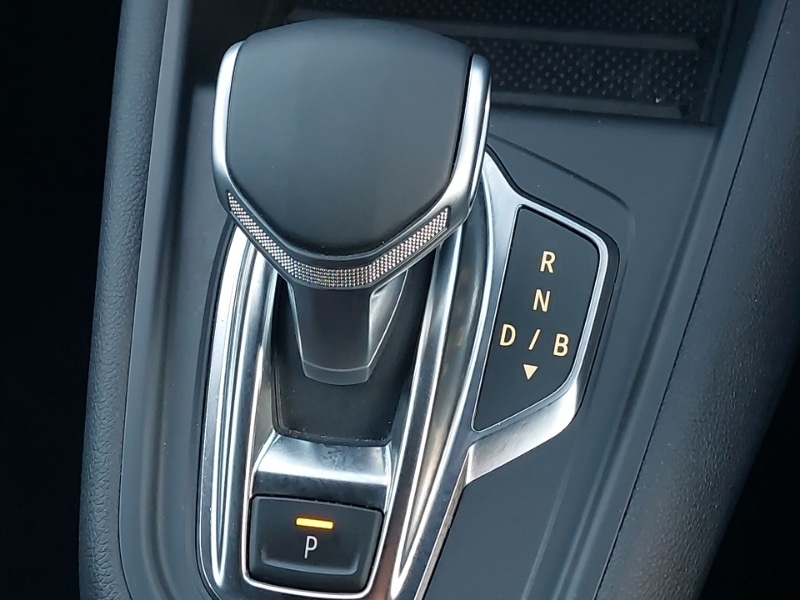 Used Renault Other 2025 for sale - 77078361: Photo 17