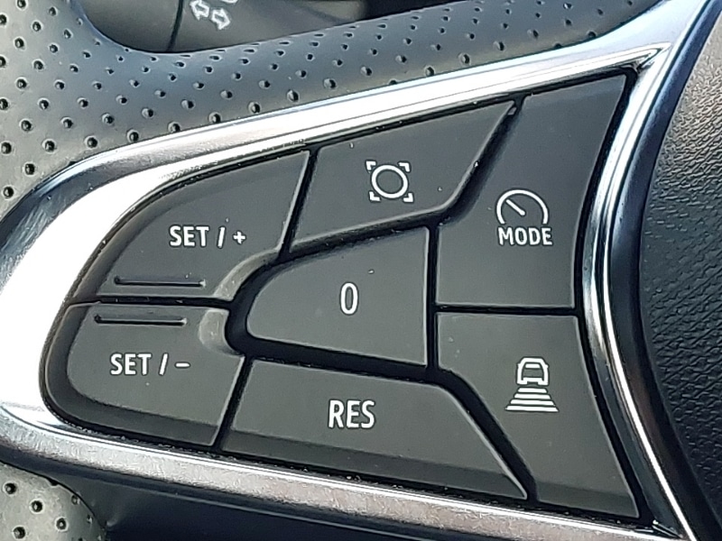 Used Renault Other 2025 for sale - 77078361: Photo 18