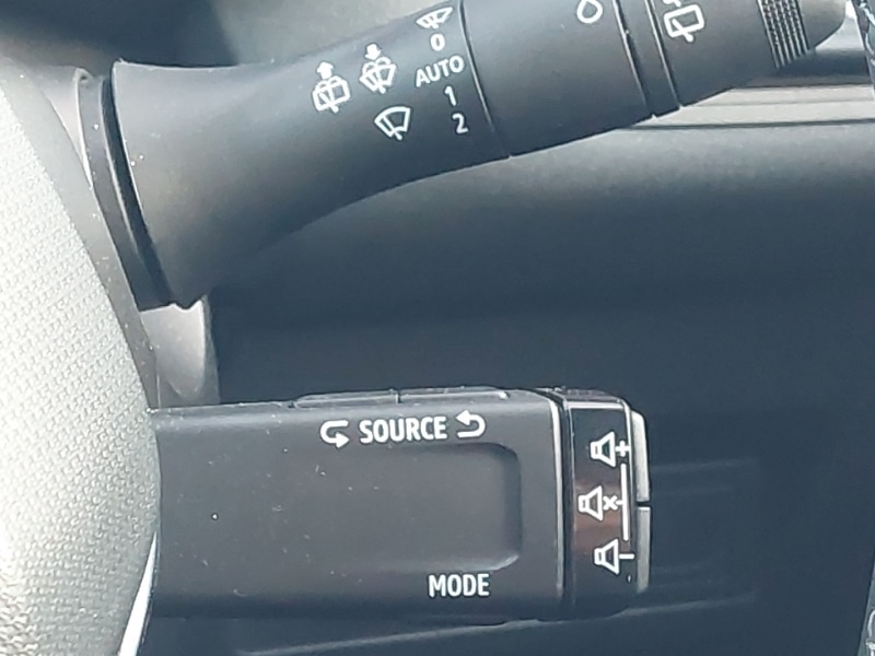 Used Renault Other 2025 for sale - 77078361: Photo 19