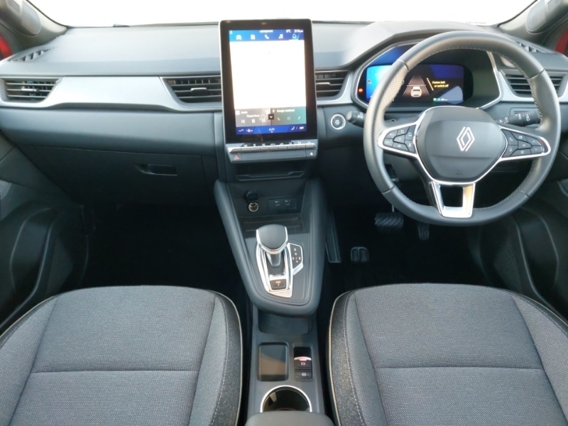 Used Renault Other 2025 for sale - 77078361: Photo 2