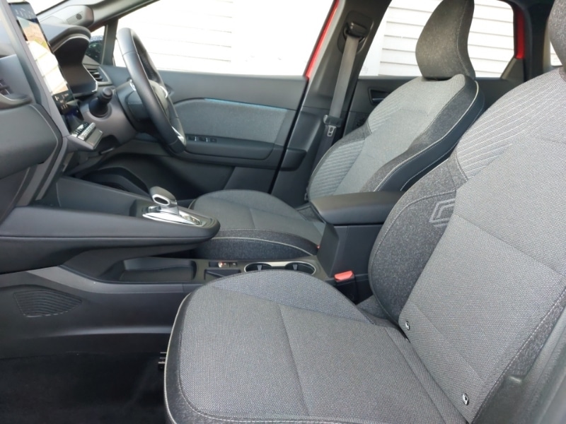 Used Renault Other 2025 for sale - 77078361: Photo 5