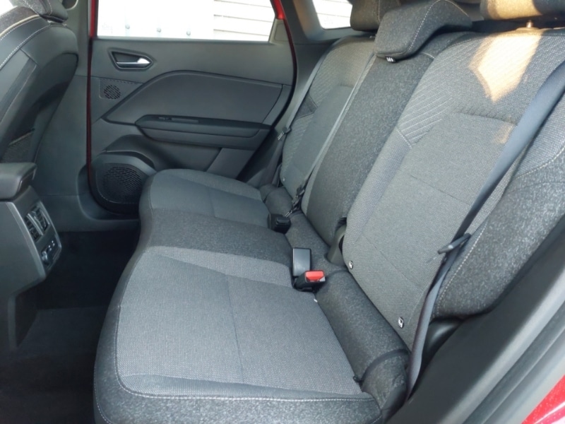 Used Renault Other 2025 for sale - 77078361: Photo 6