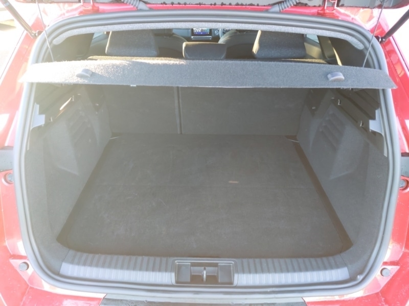 Used Renault Other 2025 for sale - 77078361: Photo 8