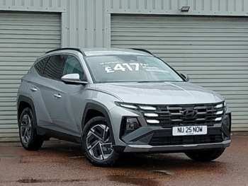 2025 - 1.6T Hybrid Advance 5dr Auto