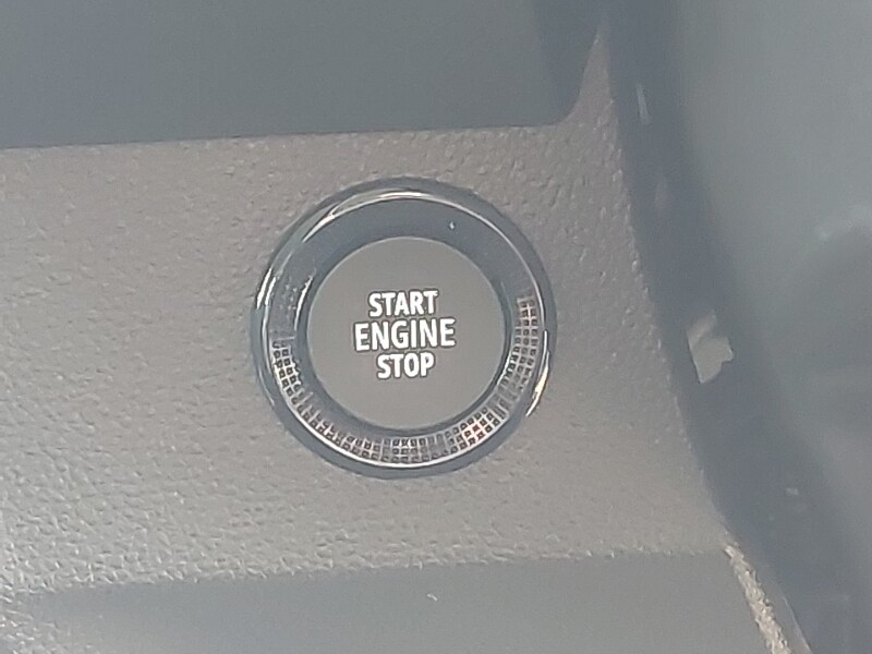 Used Dacia Sandero Stepway 2025 for sale - 77964045: Photo 15