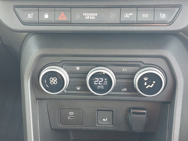 Used Dacia Sandero Stepway 2025 for sale - 77964045: Photo 16
