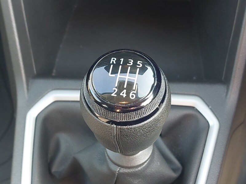 Used Dacia Sandero Stepway 2025 for sale - 77964045: Photo 17