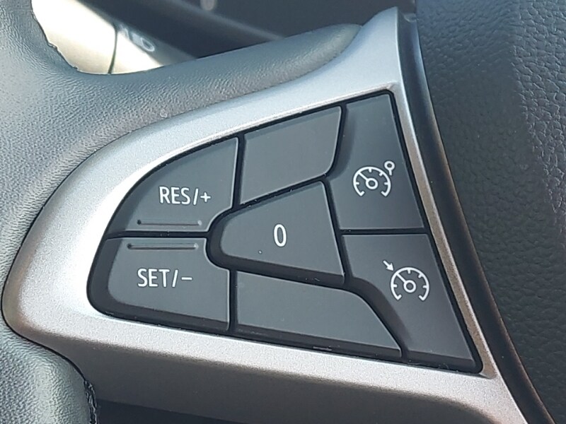 Used Dacia Sandero Stepway 2025 for sale - 77964045: Photo 18