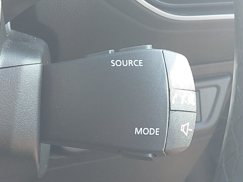 Used Dacia Sandero Stepway 2025 for sale - 77964045: Photo 19