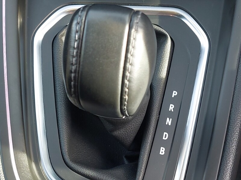 Used Renault Clio 2023 for sale - 77569065: Photo 17