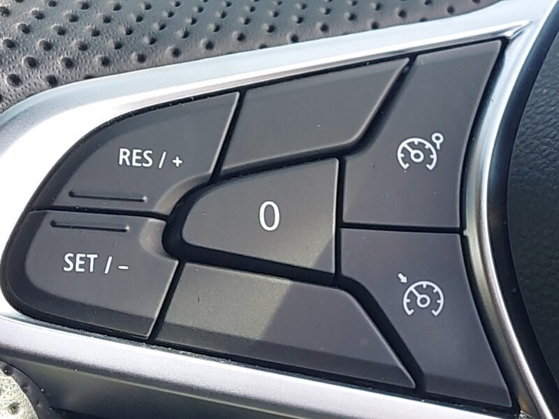 Used Renault Clio 2023 for sale - 77569065: Photo 18