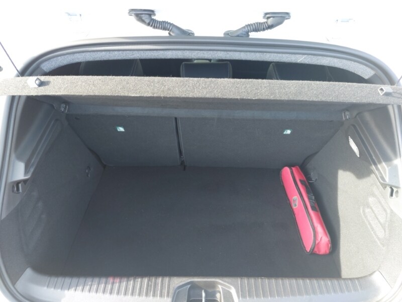 Used Renault Clio 2023 for sale - 77569065: Photo 8