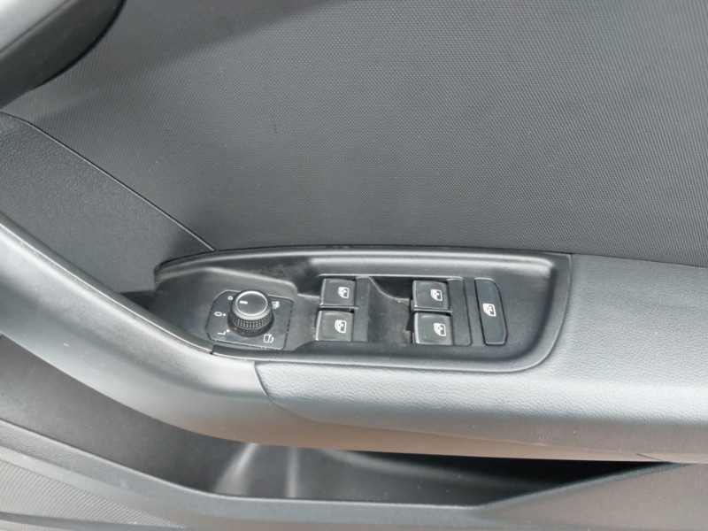 Used Audi A1 2025 for sale - 76795520: Photo 13