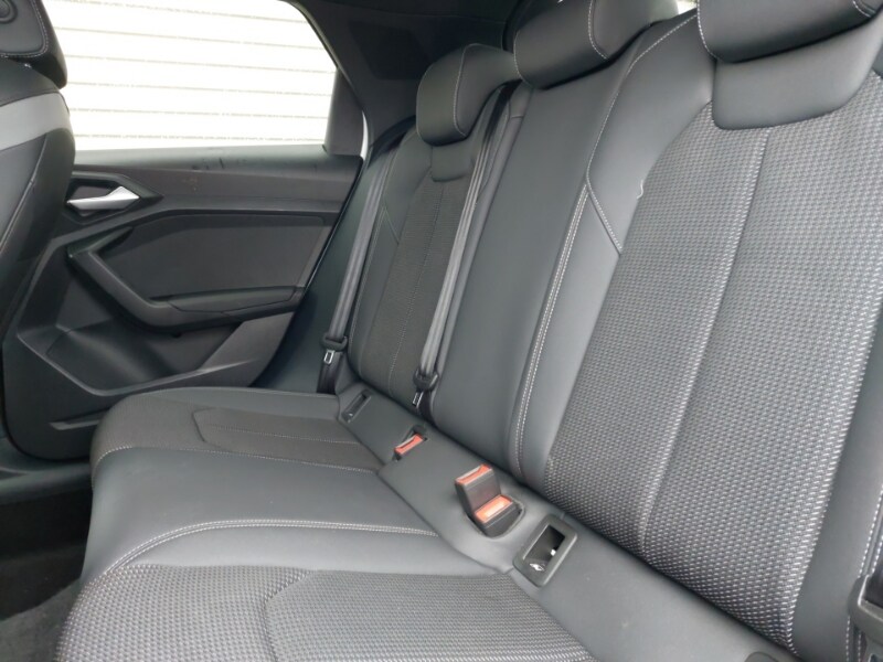 Used Audi A1 2025 for sale - 76795520: Photo 6