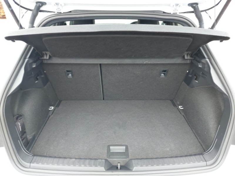 Used Audi A1 2025 for sale - 76795520: Photo 8