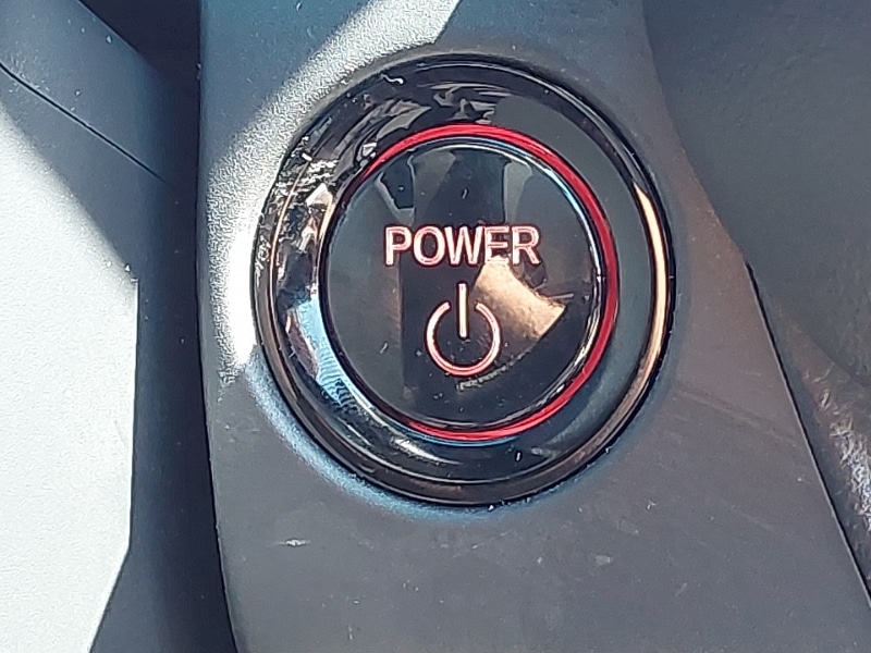 Used Honda ZR-V 2024 for sale - 77522748: Photo 18