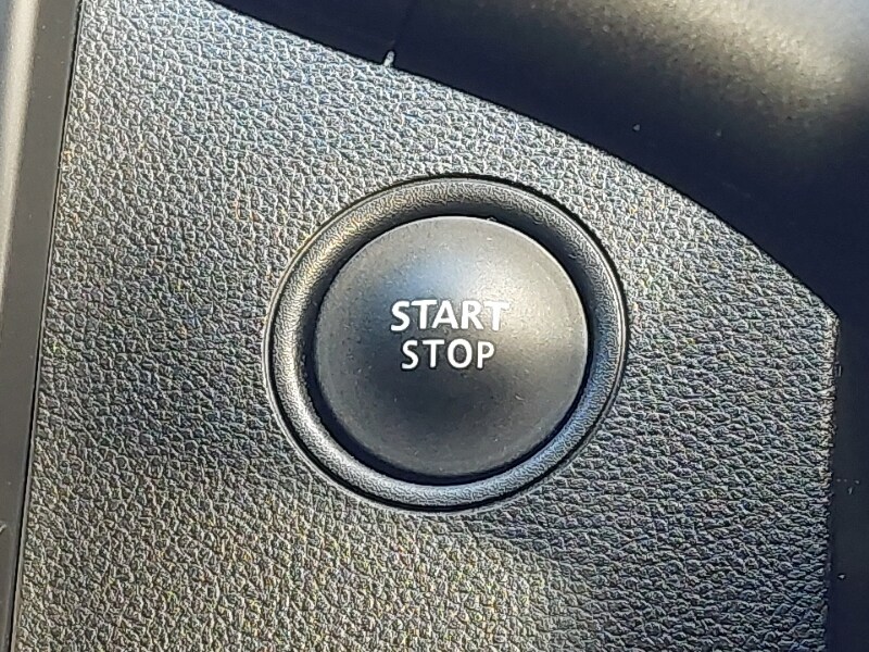 Used Dacia Duster 2022 for sale - 78203175: Photo 15