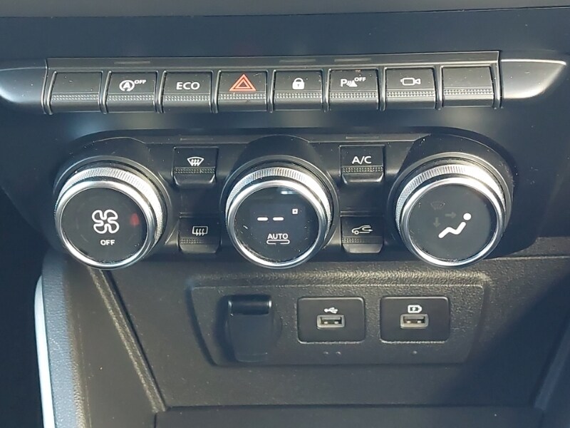 Used Dacia Duster 2022 for sale - 78203175: Photo 16