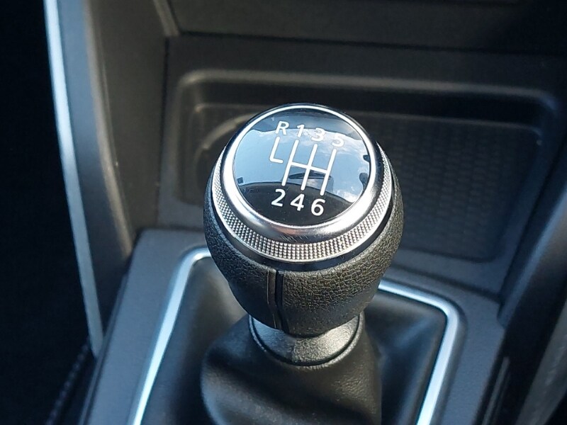 Used Dacia Duster 2022 for sale - 78203175: Photo 17