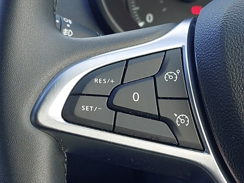 Used Dacia Duster 2022 for sale - 78203175: Photo 18