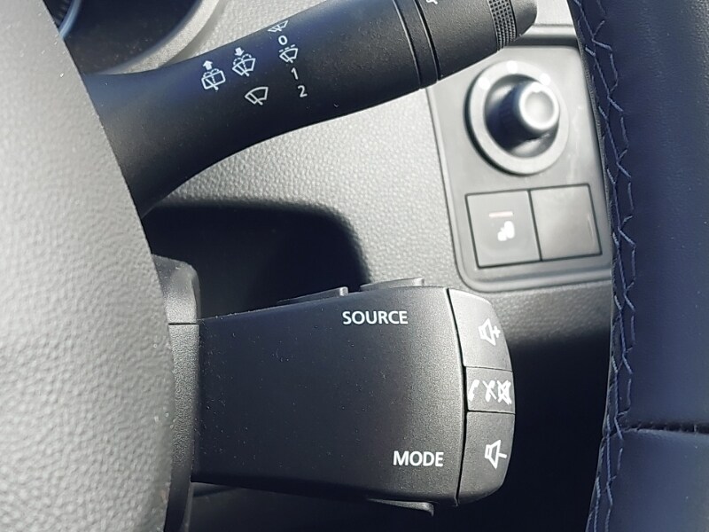 Used Dacia Duster 2022 for sale - 78203175: Photo 19