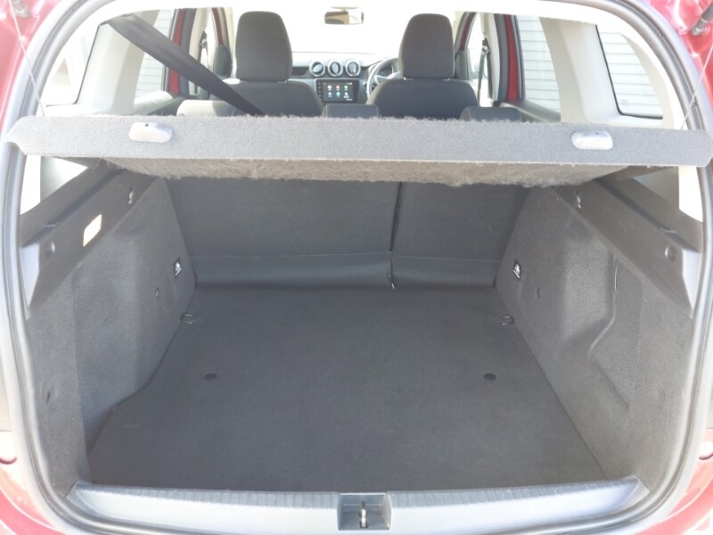 Used Dacia Duster 2022 for sale - 78203175: Photo 8