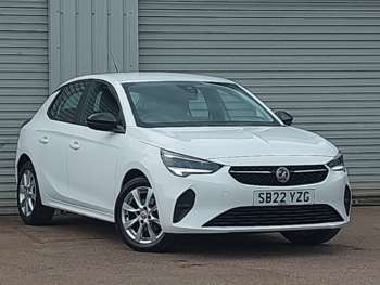 2022 - 1.2 Design 5dr