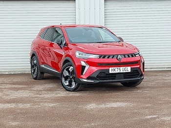 Used Renault Other 2025 for sale - 78283707: Photo