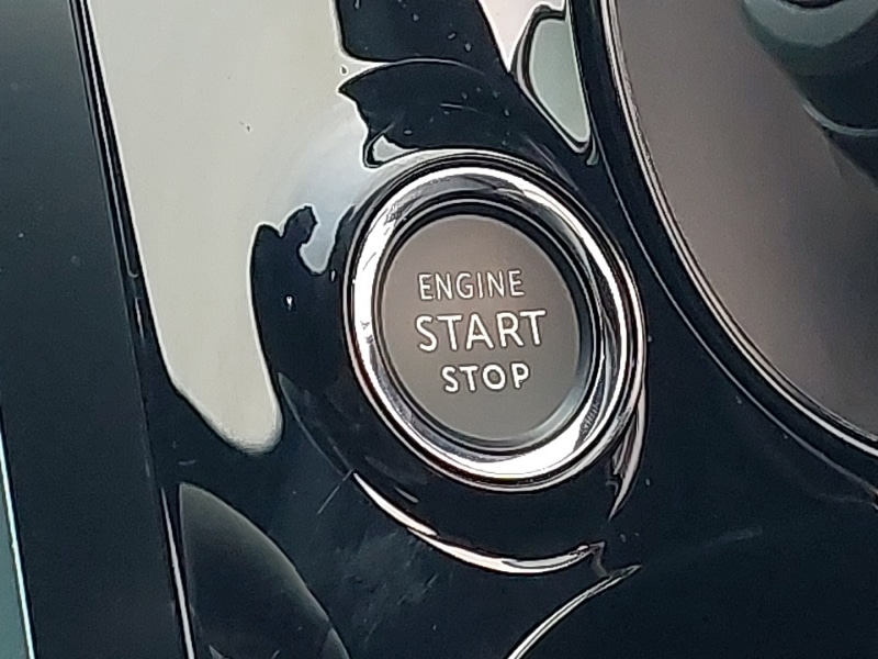 Used Vauxhall Corsa 2025 for sale - 76795551: Photo 15