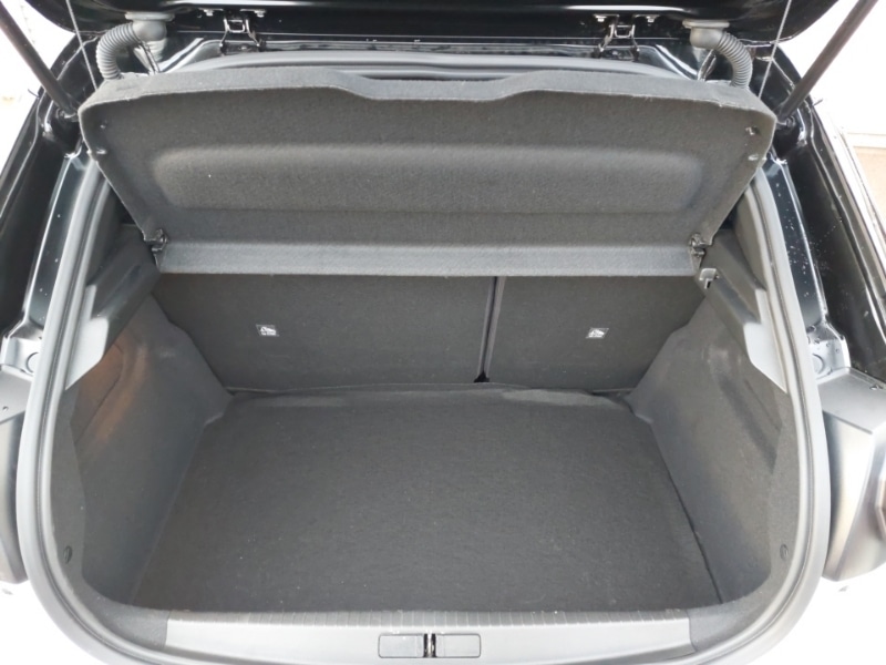 Used Vauxhall Corsa 2025 for sale - 76795551: Photo 8