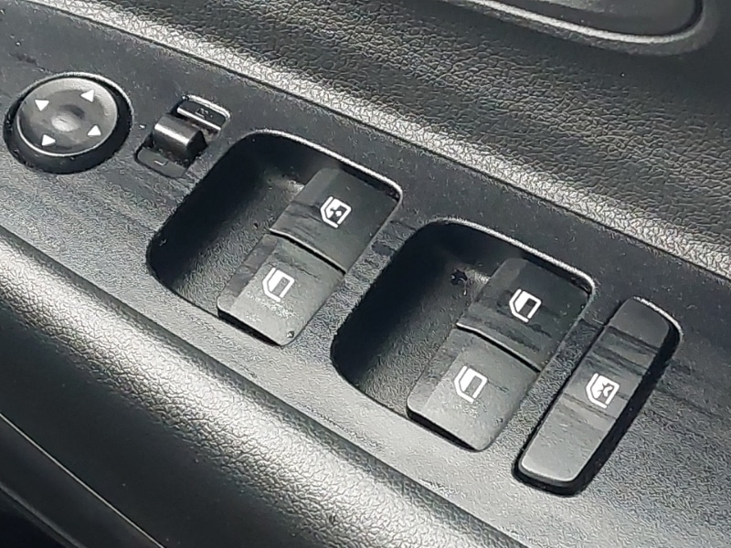 Used Hyundai i20 2022 for sale - 76543213: Photo 18