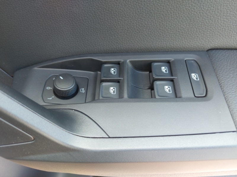 Used SEAT Ibiza 2025 for sale - 76321512: Photo 13