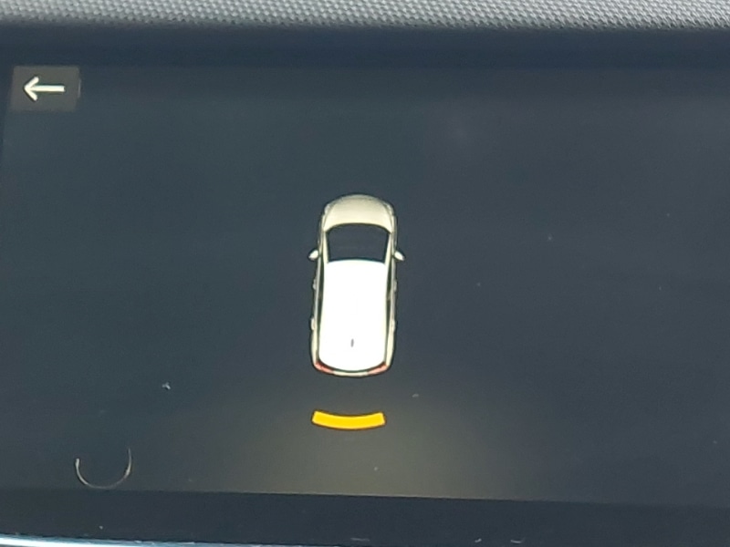 Used Vauxhall Crossland 2023 for sale - 76556061: Photo 12