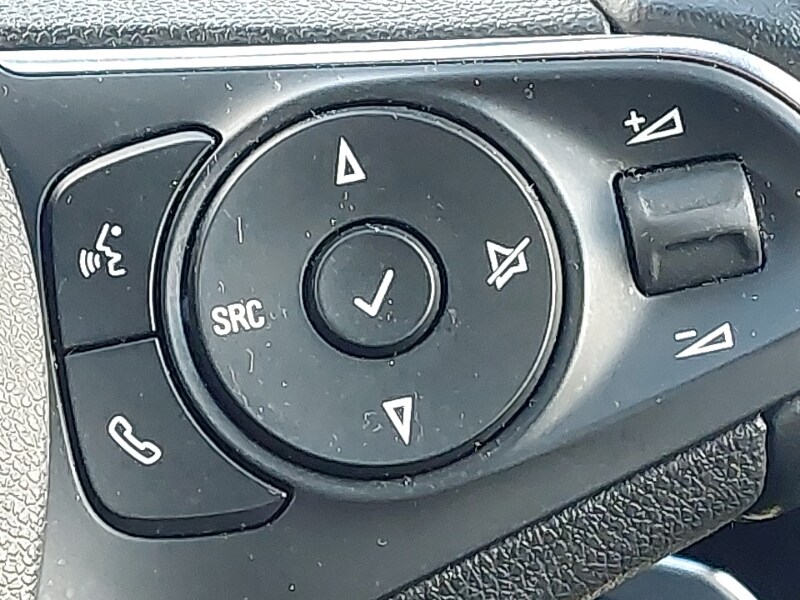 Used Vauxhall Crossland 2023 for sale - 76556061: Photo 18