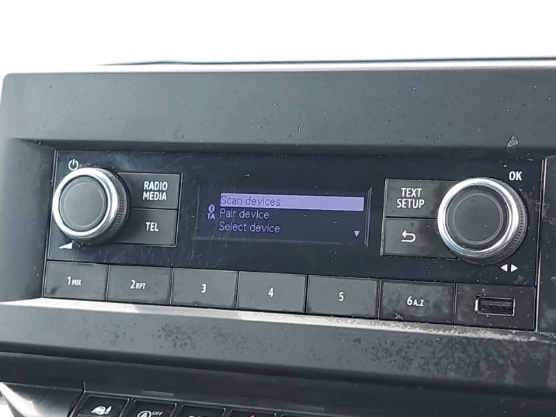 Used Renault Trafic 2023 for sale - 76397357: Photo 11